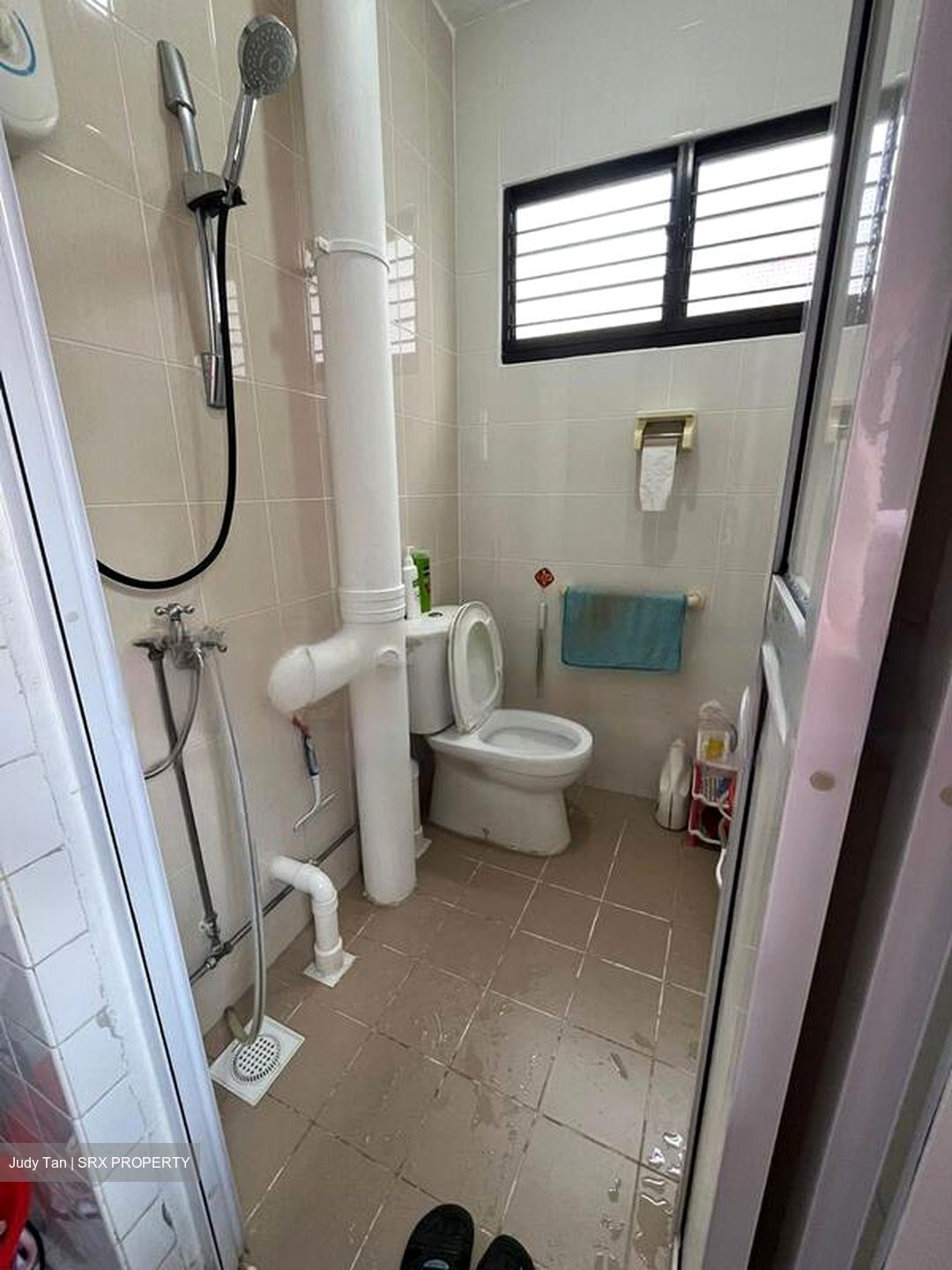 Blk 482 Jurong West Street 41 (Jurong West), HDB 3 Rooms #472286191